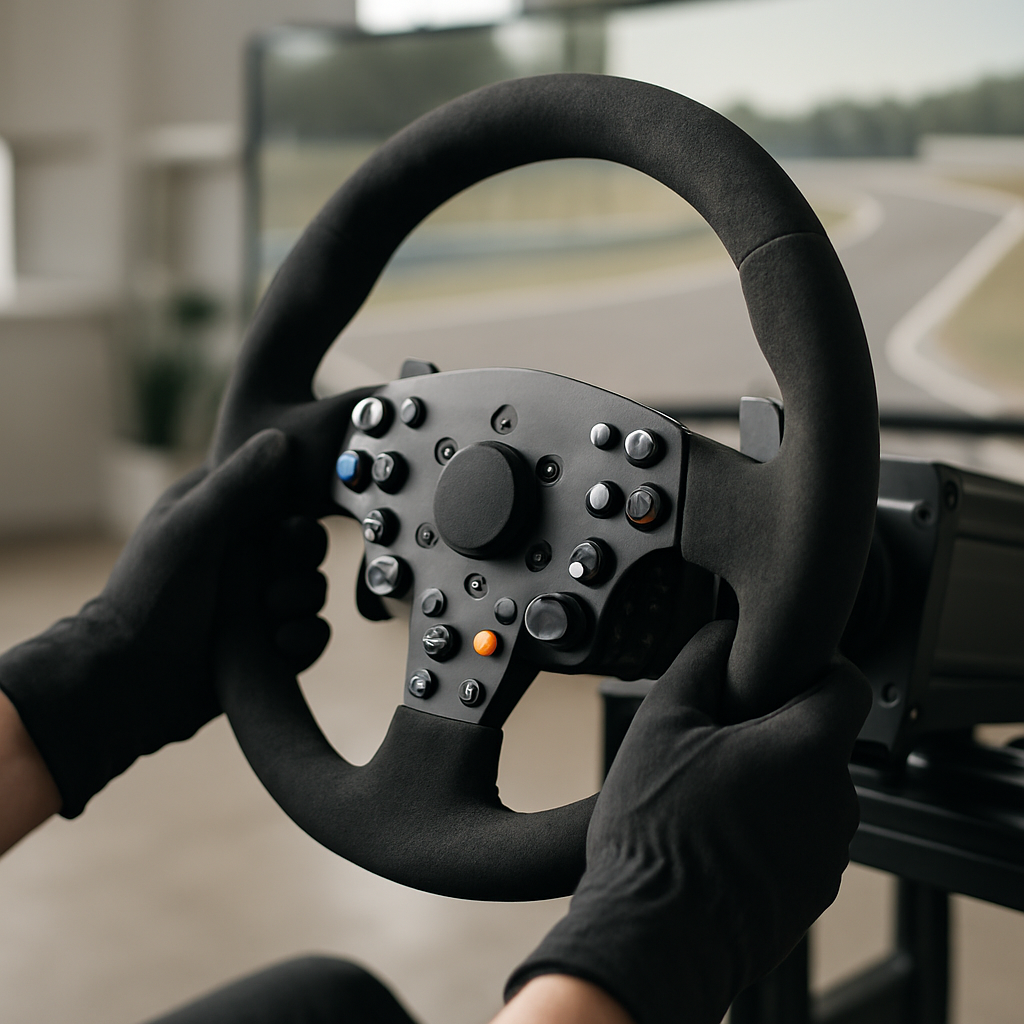 39a3ceb1 38a4 40d9 be07 4fe081787f47