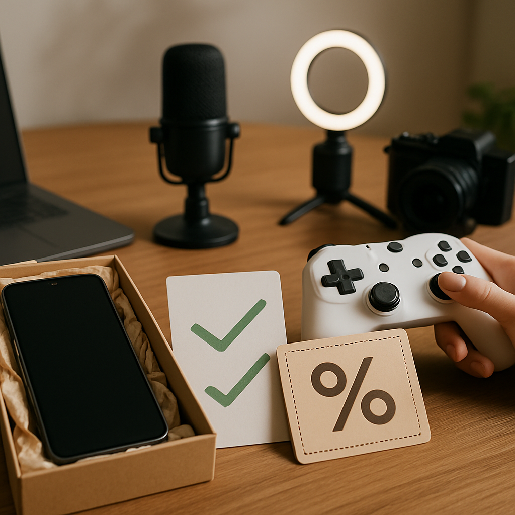 fffcae05 73e7 46eb 8516 fbda29057021