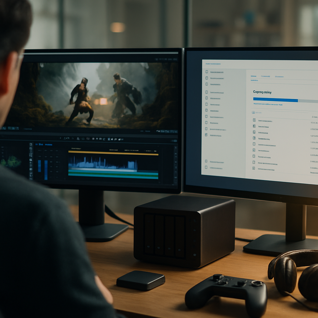 0ce4ec09 9da2 4e9f b553 ea109714cb50