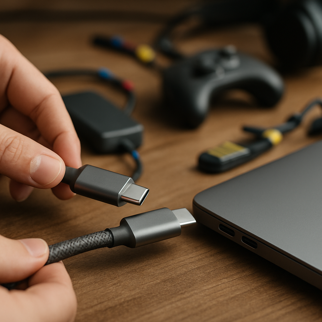 3a1d0cf9 9290 41e7 b1f7 8ed65197d372