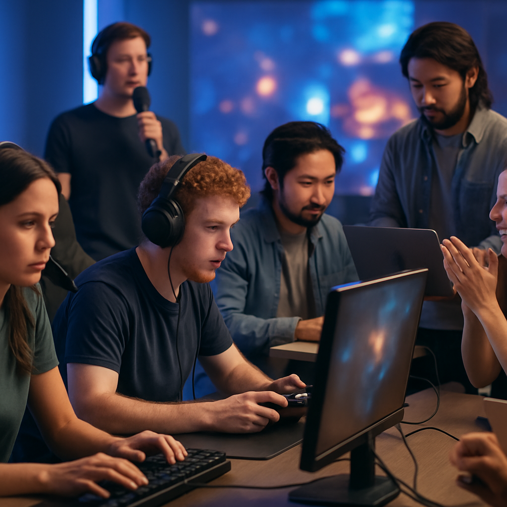Wettbewerbsfähige MMOs erfolgreich vermarkten mit Game Marketer 0ef2fea2 f641 4bea 9c66 23520437dc54